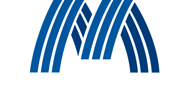 Logo_malerpng-white
