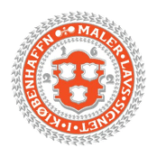 logo-malerlauget